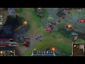 League of Legends Sion script cheat / hack