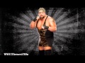 WWE Big Show 8th Theme - Crank It Up (High Quality) + Download Link