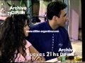 DiFilm - Avance Telecomedia "Son de Diez" con Florencia Peña (1993)