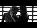 엠블랙(MBLAQ) - 스모키걸 (Smoky Girl) Music Video