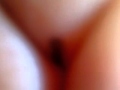 MONTOK