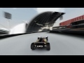 Blizz on Very Shorts [Trackmania]