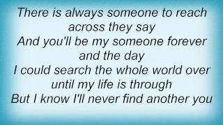 Watch Kitty Wells Ill Never Find Another You video