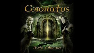 Watch Coronatus Cast My Spell video