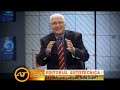 Ypf Nafta Super 93 Oct: Qué Sucede Con El Motor (segundo Informe) Ypf Nafta Super 93 Oct: Qué Sucede Con El Motor (segundo Informe)