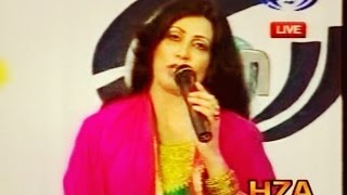 Naghma - Gul Sorai Sorai Kam Naghma - Gul Sorai Sorai Kam