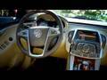 2010 Buick Lacrosse CXS Review - FLDetours
