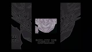 1St Video. Smile Or Smile