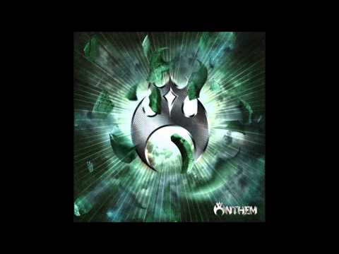 D.I.M. [Instrumental] Video