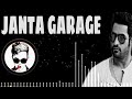 JANTA GARAGE ATTITUDE RINGTONE 2019 // A RinGTone