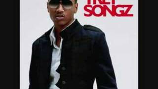 Watch Trey Songz Live Your Life video