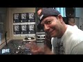 Bad Boy Bill LIVE on B96 7 28 09 videoplayback