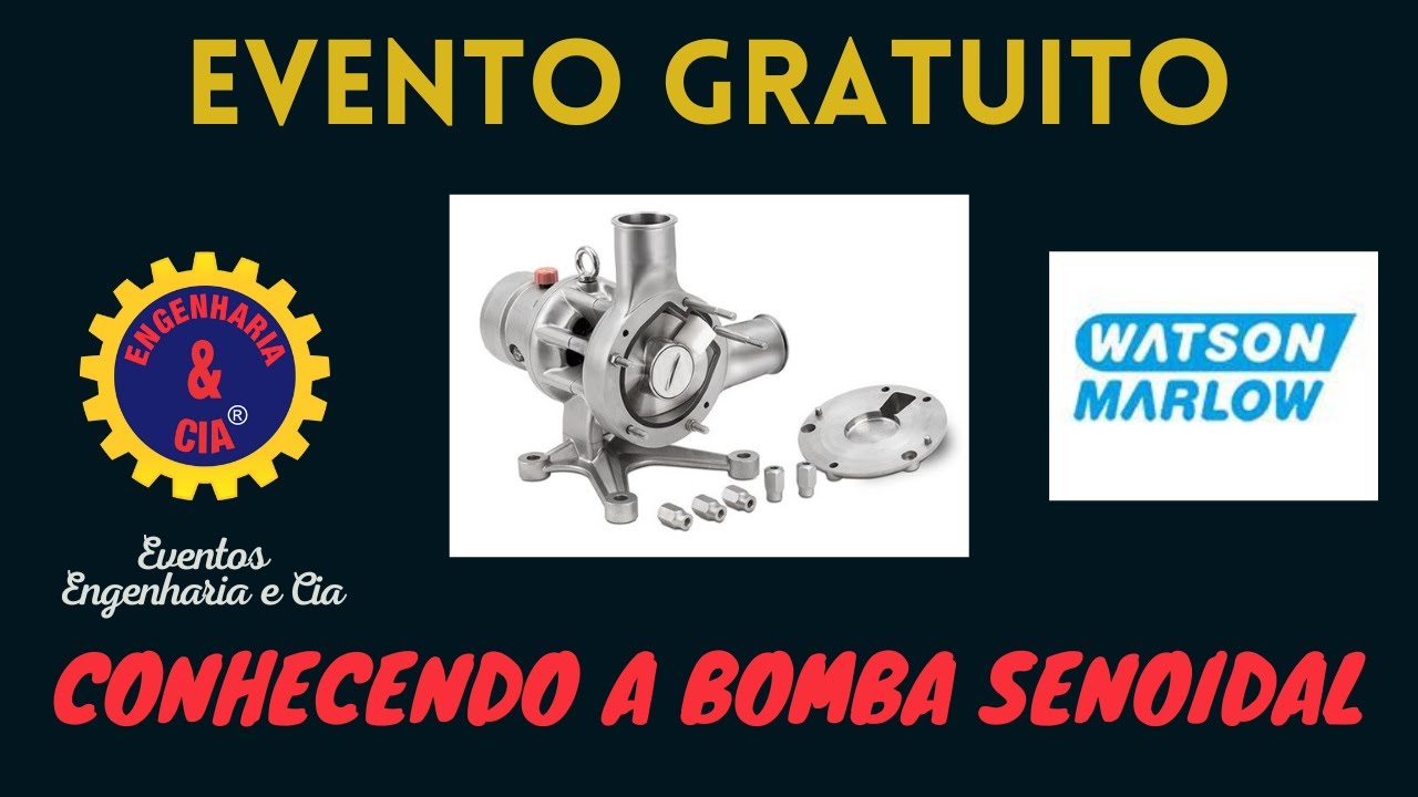 Lives: Temas Práticos de Engenharia