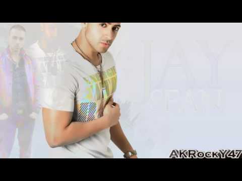 Lil Jon - Oh What A Night (Feat. Jay Sean Claude Kelly) Shout