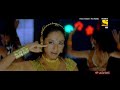Jawani Se Ab Jung Hone Lagi Vaastav Movie Song - Vaastav Sanjay Dutt | Kashmira Shah | Sanjay Dutt.