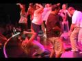 Hypnosterical With Joe Boccuti Goes Wild At Trump Marina Hypnosterical With Joe Boccuti Goes Wild At Trump Marina