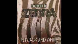 Watch Zebra Riverside video