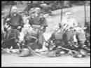 Kyudo Kyudo Equipment | RM. Kyudo Kyudo Equipment | RM.