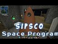 program