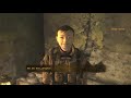 Fallout New Vegas Mods: More Quests! - Part 2