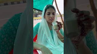Tea Stall Per Chai Pi