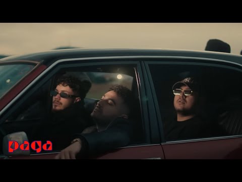 Şahıs, Baha, Rosvia - Öl