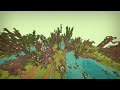 Realms