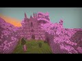 Realms