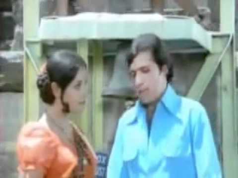 Zindagi Ke Safar Mein Guzar Jate Hain Karaoke with translate...
