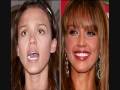 Celebs without makeup celebs without makeup :)