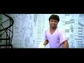 Chup Chup Ke Gaali Dubbed Full Non Veg Mix Chup Chup Ke Gaali Dubbed Full Non Veg Mix