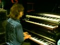 Live @ Montreux (1986)