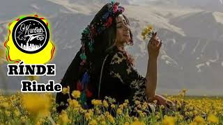 RÍNDE Rinde - Kurdish trap remix yu beğenip yorum yapmayı unutmayın 💚☀️♥️