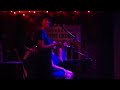 Hickory Wind by Gram Parsons, sung by Alexandra Scott