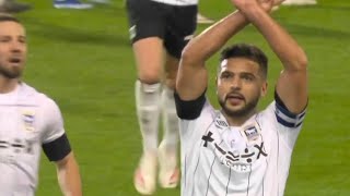 dTPNWCj5G-M Video Image