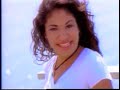 Selena - Bidi Bidi Bom Bom - Official Music Video (HQ)
