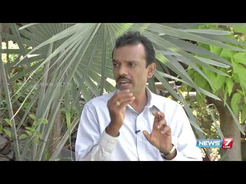 Sathu Mavu Kanji Recipe for Babies in Tamil