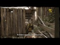Call of Juarez: GunSlinger con ALK4PON3 Ep. Final "Venganza o Redención!"