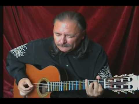 Fur Elise - Igor Presnyakov