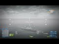 Chopper Gunner