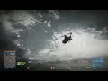 Chopper Gunner