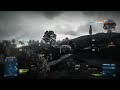 Chopper Gunner