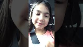 Hannah