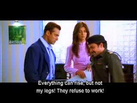 maine pyaar kyun kiya part 3