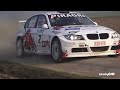 rally