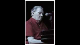 Watch Jerry Lee Lewis The Old Country Church video