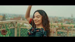 Taxali Gate New Trailer - In Theatres From Eid Ul Fitr 2024
