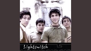 Watch Lightswitch I Need You video