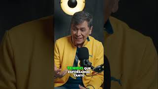 Álvaro Torres Y El Público Cubano Qué Canción Te Sabes?
