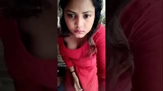 Tango Live Arpita Hot Video